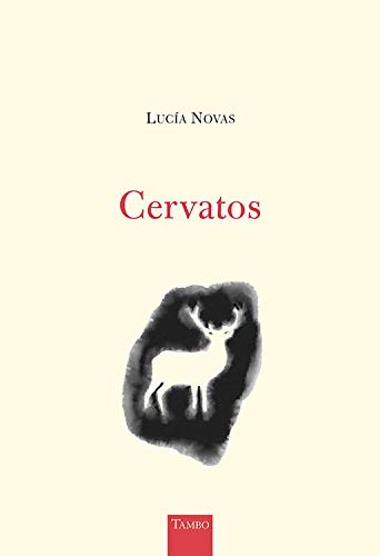 Stock image for Cervatos for sale by AG Library