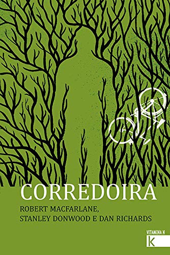 Stock image for Corredoira for sale by AG Library