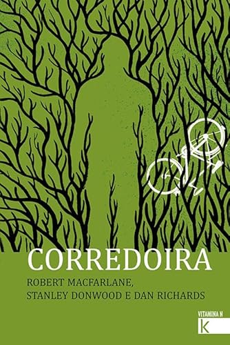 Stock image for Corredoira for sale by AG Library