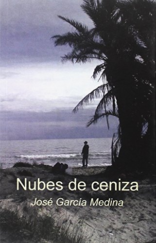 Imagen de archivo de NUBES DE CENIZA a la venta por medimops