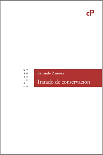 Imagen de archivo de TRATADO DE CONSERVACION a la venta por Siglo Actual libros
