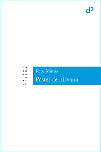 Imagen de archivo de PASTEL DE NIRVANA a la venta por KALAMO LIBROS, S.L.