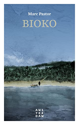 Stock image for BIOKO 10 X 10 for sale by Zilis Select Books