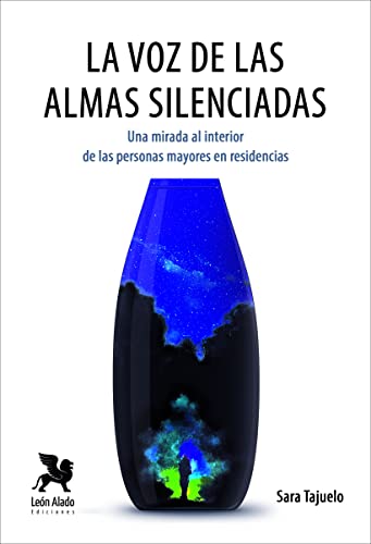 Imagen de archivo de La voz de las almas silenciadas a la venta por Agapea Libros