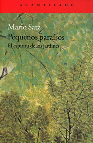 Imagen de archivo de PEQUEOS PARASOS a la venta por KALAMO LIBROS, S.L.