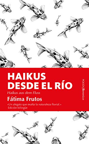 Stock image for HAIKUS DESDE EL RO for sale by Zilis Select Books
