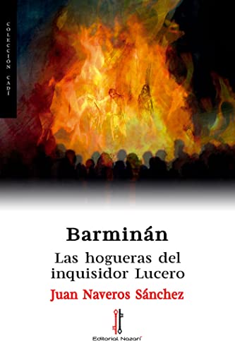 Stock image for Barminn. for sale by Librera PRAGA