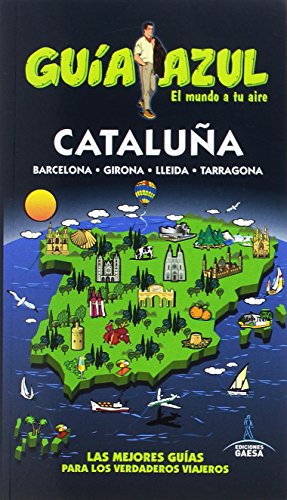 Beispielbild fr Catalua (Biblioteca Universitaria) zum Verkauf von medimops