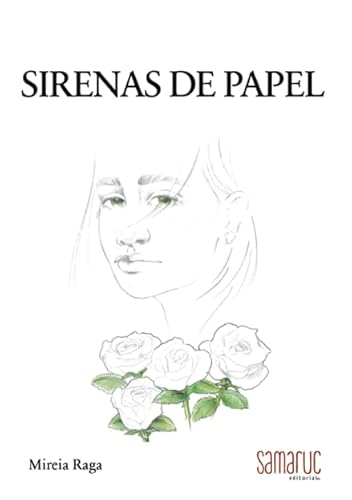 Imagen de archivo de Sirenas de papel a la venta por medimops