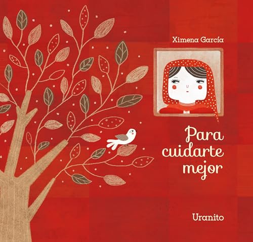 Beispielbild fr Para cuidarte mejor (Spanish Edition) zum Verkauf von GF Books, Inc.