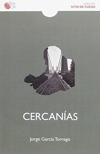 Imagen de archivo de Cercanas a la venta por AG Library