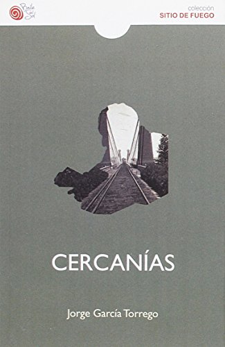 Stock image for Cercanas for sale by AG Library
