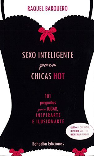 Beispielbild fr Sexo inteligente para chicas hot zum Verkauf von medimops