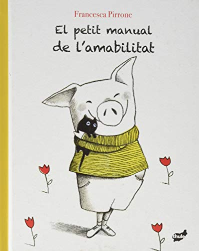 Stock image for PETIT MANUAL DE L'AMABILITAT, EL. for sale by KALAMO LIBROS, S.L.