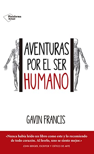 Beispielbild fr Aventuras por el ser humano zum Verkauf von WorldofBooks