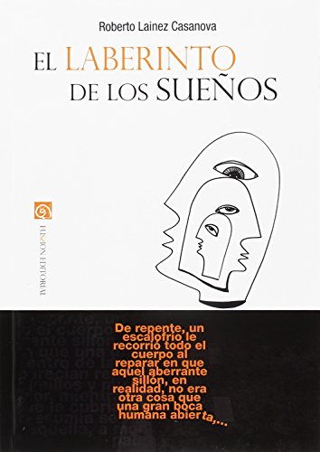 9788416821006: El laberinto de los sueos (Novela)