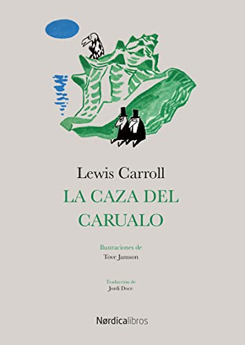 Stock image for LA CAZA DEL CARUALO for sale by KALAMO LIBROS, S.L.