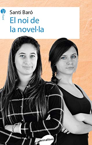 9788416844111: El Noi De La Novel La: 7 (L'Isard)