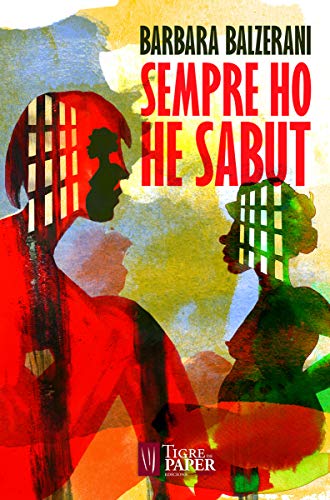 Stock image for SEMPRE HO HE SABUT for sale by Iridium_Books