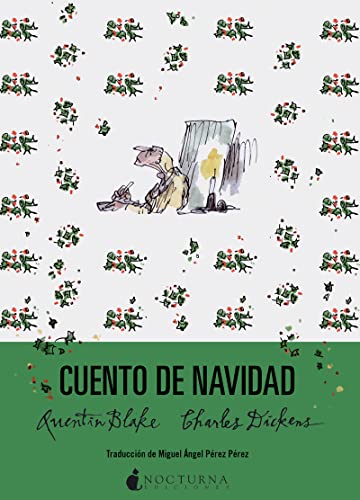 9788416858286: Cuento de navidad: 33 (NOCHES BLANCAS)