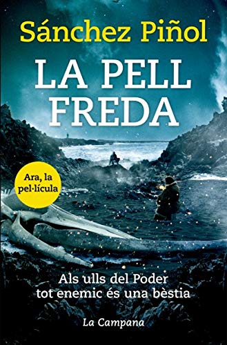 Stock image for LA PELL FREDA for sale by Zilis Select Books