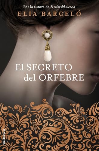 Beispielbild fr El Secreto Del Orfebre zum Verkauf von Better World Books