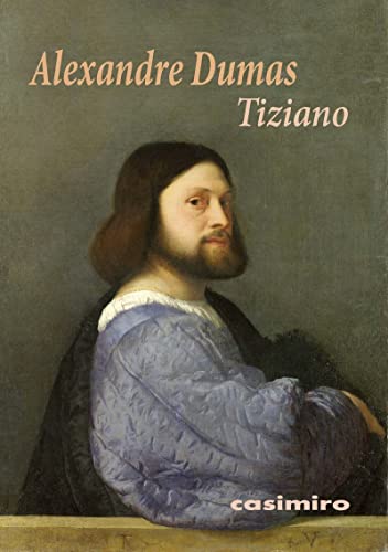 Beispielbild fr Tiziano zum Verkauf von AG Library