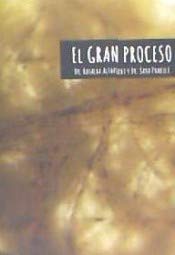 9788416871216: EL GRAN PROCESO