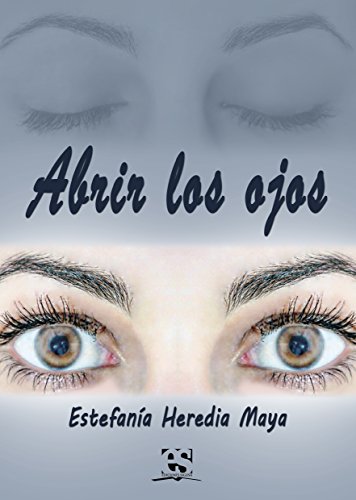 Stock image for ABRIR LOS OJOS for sale by Zilis Select Books