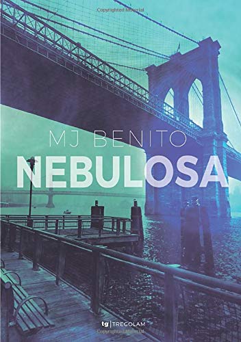 Imagen de archivo de Nebulosa (Spanish Edition) a la venta por Iridium_Books