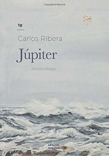 Imagen de archivo de Jpiter (Spanish Edition) a la venta por Iridium_Books