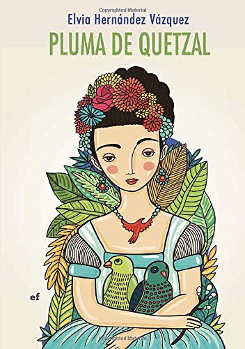 Imagen de archivo de La pluma de Quetzal (Spanish Edition) a la venta por Iridium_Books