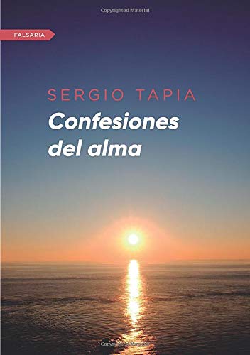 Imagen de archivo de Confesiones del alma (Spanish Edition) a la venta por Iridium_Books