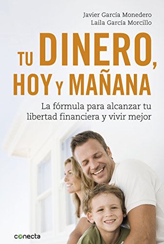 Stock image for TU DINERO HOY Y MAANA for sale by Siglo Actual libros