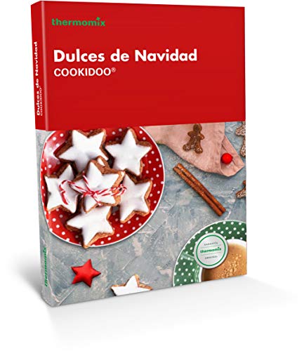 Beispielbild fr Dulces de Navidad zum Verkauf von medimops