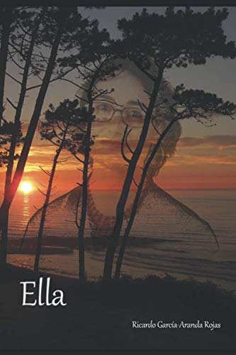 Imagen de archivo de ELLA a la venta por Revaluation Books