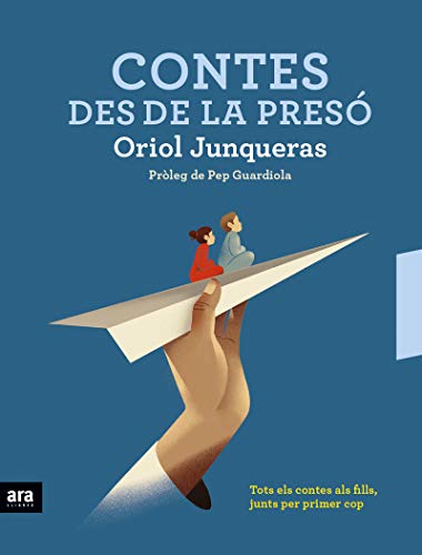 9788416915712: Contes des de la pres (Catalan Edition)