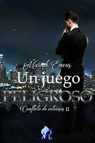Stock image for Conflicto de intereses II. Un juego peligroso for sale by AG Library