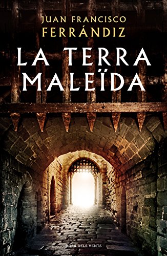 Stock image for La terra maleda (Narrativa) for sale by medimops