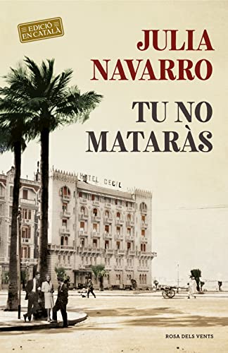 Imagen de archivo de Tu no matar?s a la venta por Reuseabook