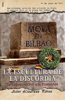 Imagen de archivo de MOLA EN BILBAO a la venta por Librerias Prometeo y Proteo