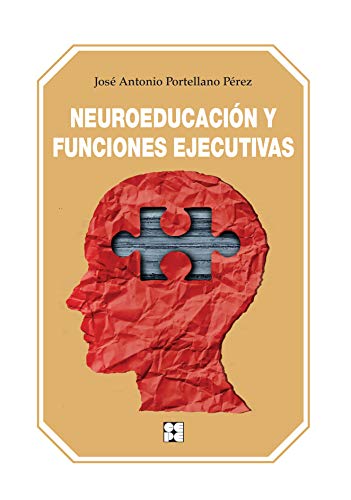 Imagen de archivo de Neuroeducaci n y Funciones Ejecutivas a la venta por WorldofBooks