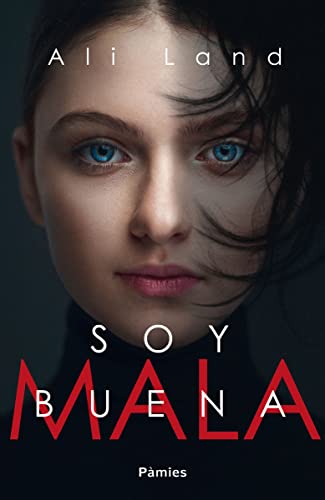 Stock image for SOY BUENA for sale by AG Library