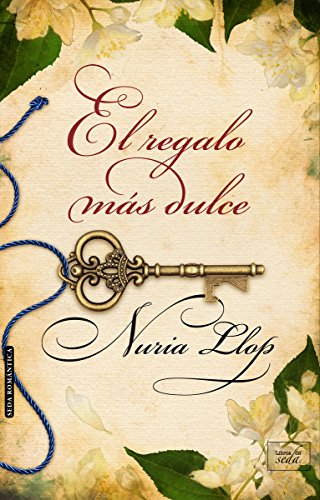 Stock image for El regalo ms dulce (Spanish Edition) for sale by Iridium_Books