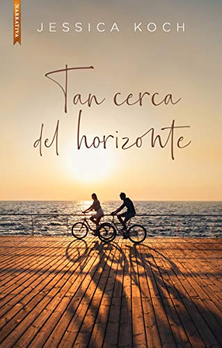 Stock image for Tan cerca del horizonte/ So Near the Horizon for sale by WorldofBooks
