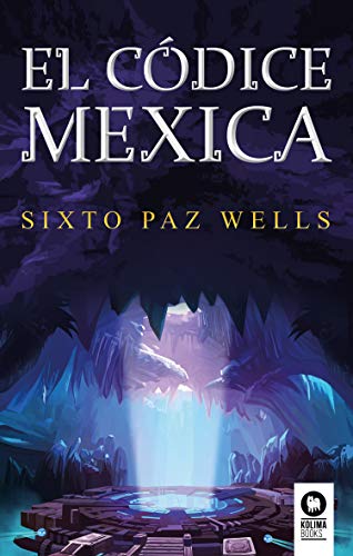 Beispielbild fr El cdice mexica -Language: spanish zum Verkauf von GreatBookPrices