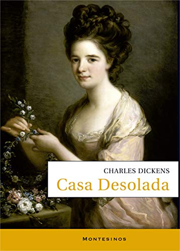 9788416995905: Casa desolada (NARRATIVA)