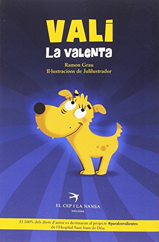 Beispielbild fr Vali la valenta zum Verkauf von AG Library