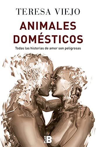 Beispielbild fr Animales domesticos / Domestic Animals zum Verkauf von Ammareal