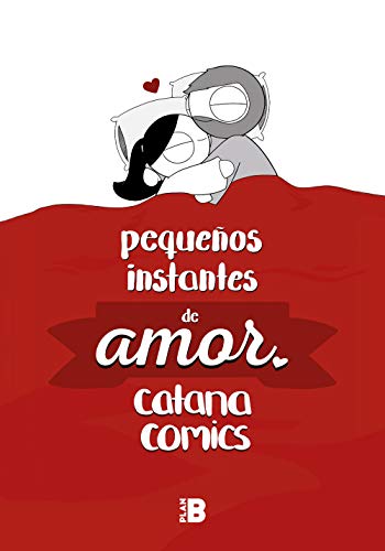 Imagen de archivo de Peque?os instantes de amor / Little Moments of Love (Spanish Edition) a la venta por SecondSale